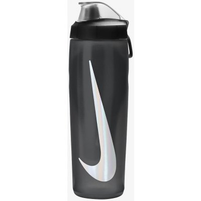 Nike Refuel Btl Locking 750 ml – Sleviste.cz