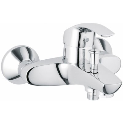 GROHE 33300002 – Zboží Dáma