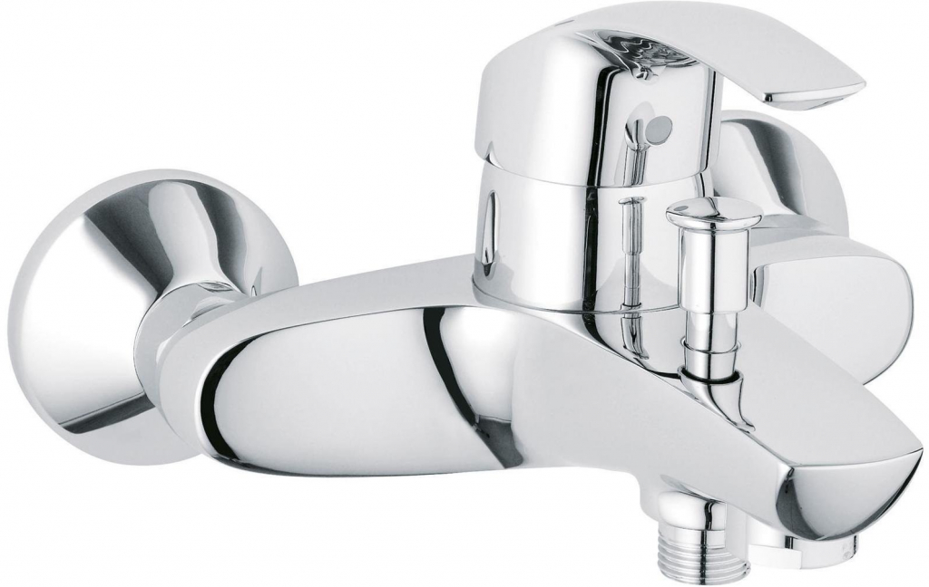 GROHE 33300002