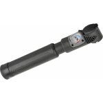 Fischer Mini – Zbozi.Blesk.cz