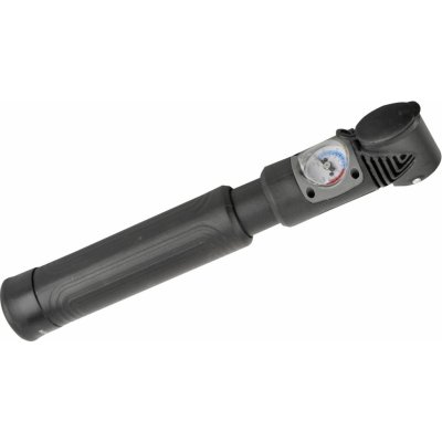 Fischer Mini – Zbozi.Blesk.cz