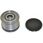 Alternátorová volnoběžka MERCEDES BENZ C CLC CLK E R SLK SPRINTER VIAN – Hledejceny.cz