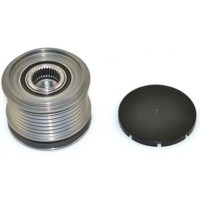 Alternátorová volnoběžka MERCEDES BENZ C CLC CLK E R SLK SPRINTER VIAN – Hledejceny.cz