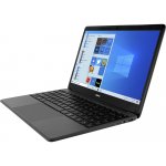 Umax VisionBook N14R, šedá (UMM230145) – Zboží Mobilmania