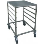 ABNER 11407 – Hledejceny.cz