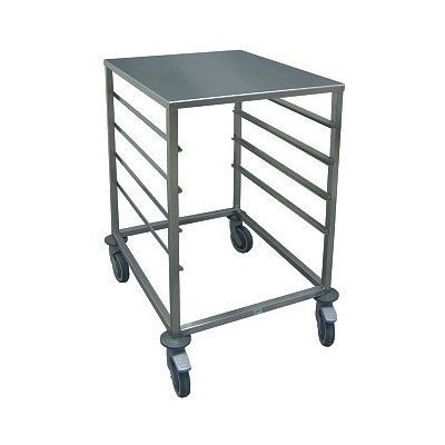 ABNER 11407 – Hledejceny.cz