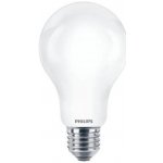 Philips LED žárovka E27 17,5W - 2452lm - 2700k Corepro Premium – Zboží Mobilmania