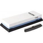 Extol Premium 8855401 – Sleviste.cz