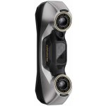 Revopoint MetroY Pro – Zboží Živě