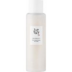 Beauty of Joseon Glow Replenishing Rice Milk hydratační rýžové pleťové tonikum 150 ml – Zbozi.Blesk.cz