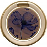 Burga Velvet Night Gold Ringholder RB_01RH_RING_HOLDER_GOLD – Zbozi.Blesk.cz