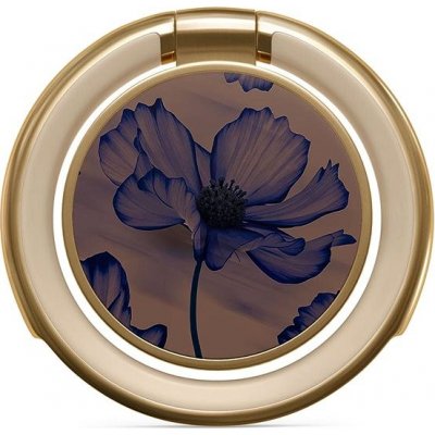 Burga Velvet Night Gold Ringholder RB_01RH_RING_HOLDER_GOLD – Zbozi.Blesk.cz