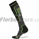 Oxdog Compress Socks