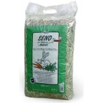 JLP seno s mrkví 15 l – Sleviste.cz