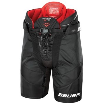 Bauer VAPOR X900 SR