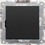 Simon 55 TW7.01/X/149 – Hledejceny.cz