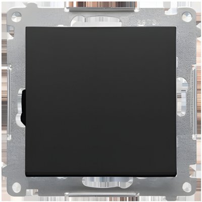 Simon 55 TW7.01/X/149 – Hledejceny.cz