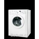 Indesit IWD 61051C ECO