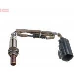 Lambda sonda DENSO DOX-0414
