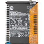 Xiaomi BN5U – Zbozi.Blesk.cz