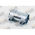 KRAFT AUTOMOTIVE 0570070 – Hledejceny.cz