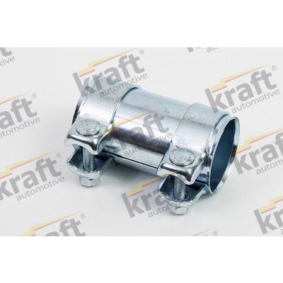 KRAFT AUTOMOTIVE 0570070 – Hledejceny.cz