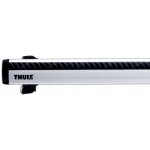 Tyče Thule WingBar 963 – Hledejceny.cz