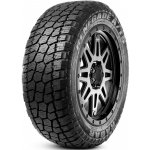 Radar Renegade A/T-5 33/12,5 R22 109Q