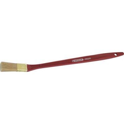 EVO PROFI Štětec zárohák - 1" – HobbyKompas.cz