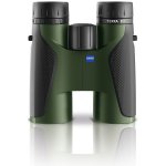 Zeiss Terra 8x42 – Sleviste.cz