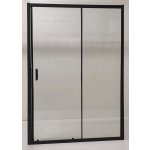 Olsen Spa OLBTREO140BC – Hledejceny.cz