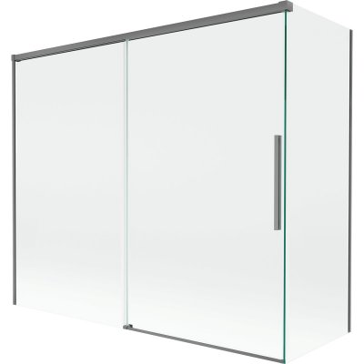 Mexen 8C9-180-080-95-00 – Hledejceny.cz