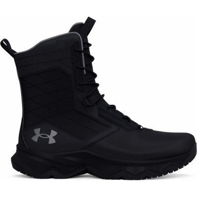 Under Armour UA Stellar G2 černé – Zboží Mobilmania