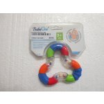 BabyOno magický trojúhelník – Zboží Dáma