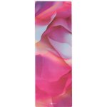 Yoga Design Lab Combo Yoga – Sleviste.cz