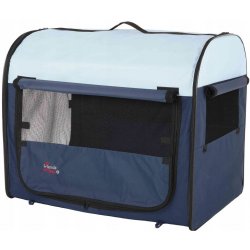 Trixie T-Camp Mobile Kennel 4 M 55 x 65 x 80 cm