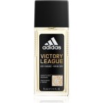 Adidas Victory League deodorant sklo 75 ml – Hledejceny.cz