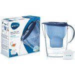 Brita Marella 2,4 l – Zboží Dáma