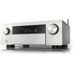 Denon AVC-X4700H – Hledejceny.cz