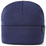 CCM čepice Team Cuffed beanie SR černá – Hledejceny.cz