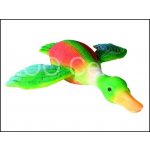 Trixie Kachna latex pískací 30 cm – Zboží Dáma