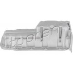 Topran 208 443 – Hledejceny.cz