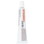 Mykored Forte 20 ml – Hledejceny.cz