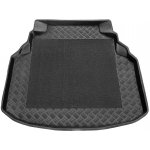 Plastová vana do kufru Rezaw Plast Mercedes Benz C W204 Limousine 2007-2014 – Hledejceny.cz