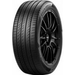 Pirelli Powergy 235/45 R17 97Y – Zboží Mobilmania