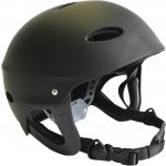 EG HUSK – Zboží Mobilmania