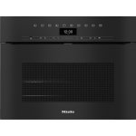 Miele H 7440 BPX – Hledejceny.cz