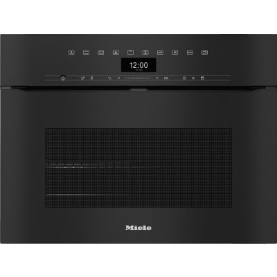 Miele H 7440 BPX – Hledejceny.cz