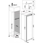 Whirlpool ARG 18081 – Hledejceny.cz