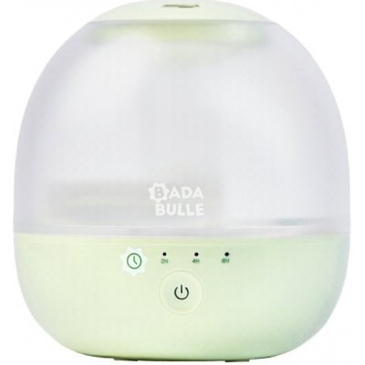 Badabulle Bubble – Zboží Mobilmania